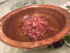 -聚宝渔港.五钻酒家(上地店)