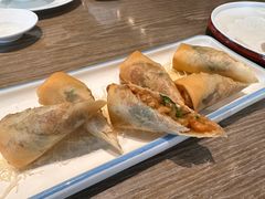 -和苑酒家·一线江景(星寰店)