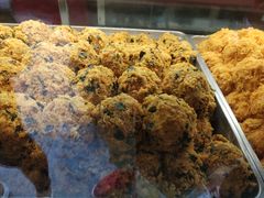 -鲍师傅糕点(春熙路店)