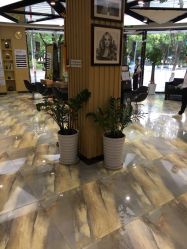 -永琪美容美发全国直营连锁