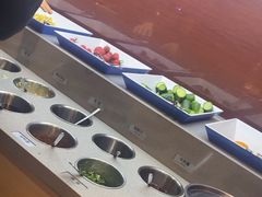 -七欣天香辣蟹火锅(海门解放中路店)