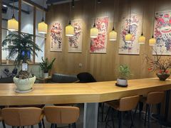 -润记·广东餐馆(苏州中心店)