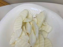 淮山-相椰·椰子鸡(元芬店)