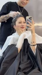 -MT·ID 烫发.染发.接发SALON