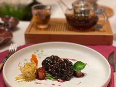 -叶叶菩提(旗舰店)