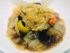 -九重天大饭店(北大街店)