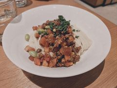 -鼎泰丰(德基广场店)