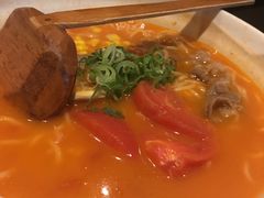 -味千拉面(世纪东方店)