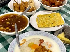 -百家缘(东门南路店)