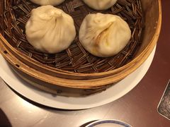 -熙盛源(复兴路店)