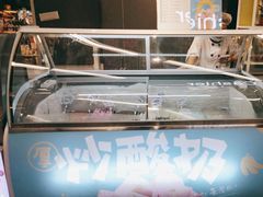 -blt精品超市(北京银座店)