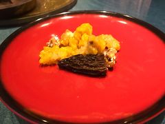 -鱼桥巷·美学川菜