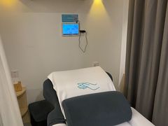 -麦悠悠·SPA·推拿(太阳山路店)