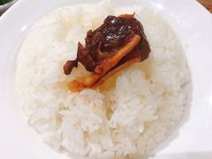 -十六蒲(桂林路店)