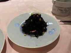 -誉八仙酒楼(静安大悦城店)