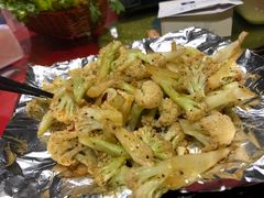 -U你·天然调味(南湖总店)