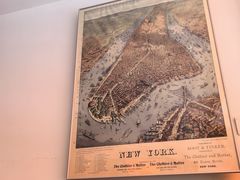 -Catch Bagel(芳草地店)