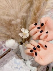 -丽尔美睫·千人千眼 AI动态美睫