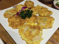 -丽池宫韩式汗蒸会馆(华灯坊店)
