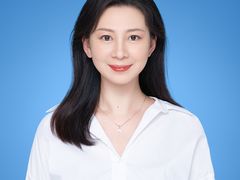 -海马体照相馆(无锡清扬茂业天地店)