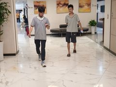 -瑞慈体检上海普陀机构