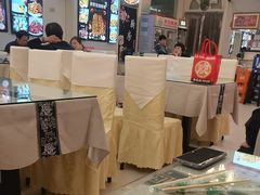 -北京蓟门饭店(南戴河分店)