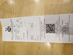 -DQ·蛋糕·冰淇淋(新佳丽店)