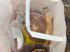 -味多美蛋糕(灯市口店)