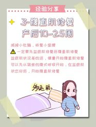 -西宁时光月子中心