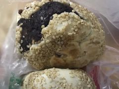 -老回回饺子馆(海洋馆店)