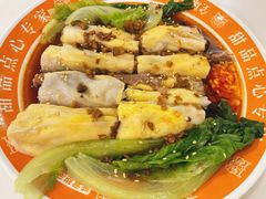 -超琪星·咖啡简餐(川音店)
