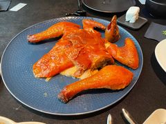 -醉东Oriental House(静安嘉里中心店)