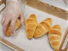 -阳光粮品Sunflour(华科店)