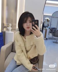 -FASHION PALACE hair+