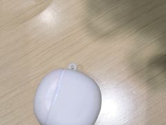 -华为授权体验店(中山公园来福士)