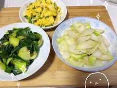 -悦芽照护月嫂+育儿嫂(杭州店)