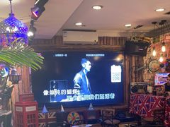 -西西里轰趴日租聚会别墅·团建拓展