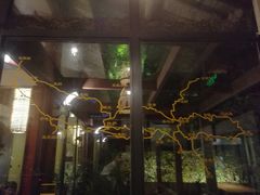 门面-旅马餐厅(茅家埠店)