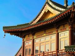 -隆兴寺