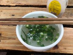 -赵伍面庄(松石大道店)