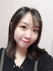 点击看大图 -MONE美发沙龙