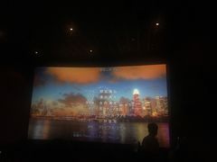 -卢米埃IMAX影城(温州万象城激光店)