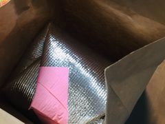 -蜜蜂小象·榴莲千层蛋糕(时代汇11栋店)