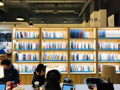 -五峰书院(南洋泾路店)