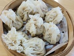 -太原面食店(解放路店)