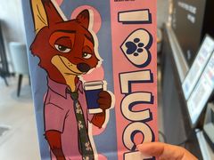 -瑞幸咖啡(江门康城广场店)