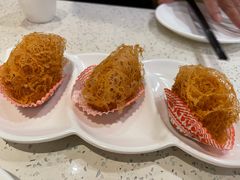 -又一间茶点轩(百汇广场店)