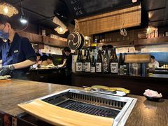 -暖都焼肉·和牛酒場(花都店)