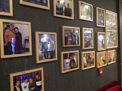 -糖朝(尖沙咀店)