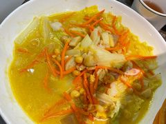 -老屋印象川菜(世纪东方店)